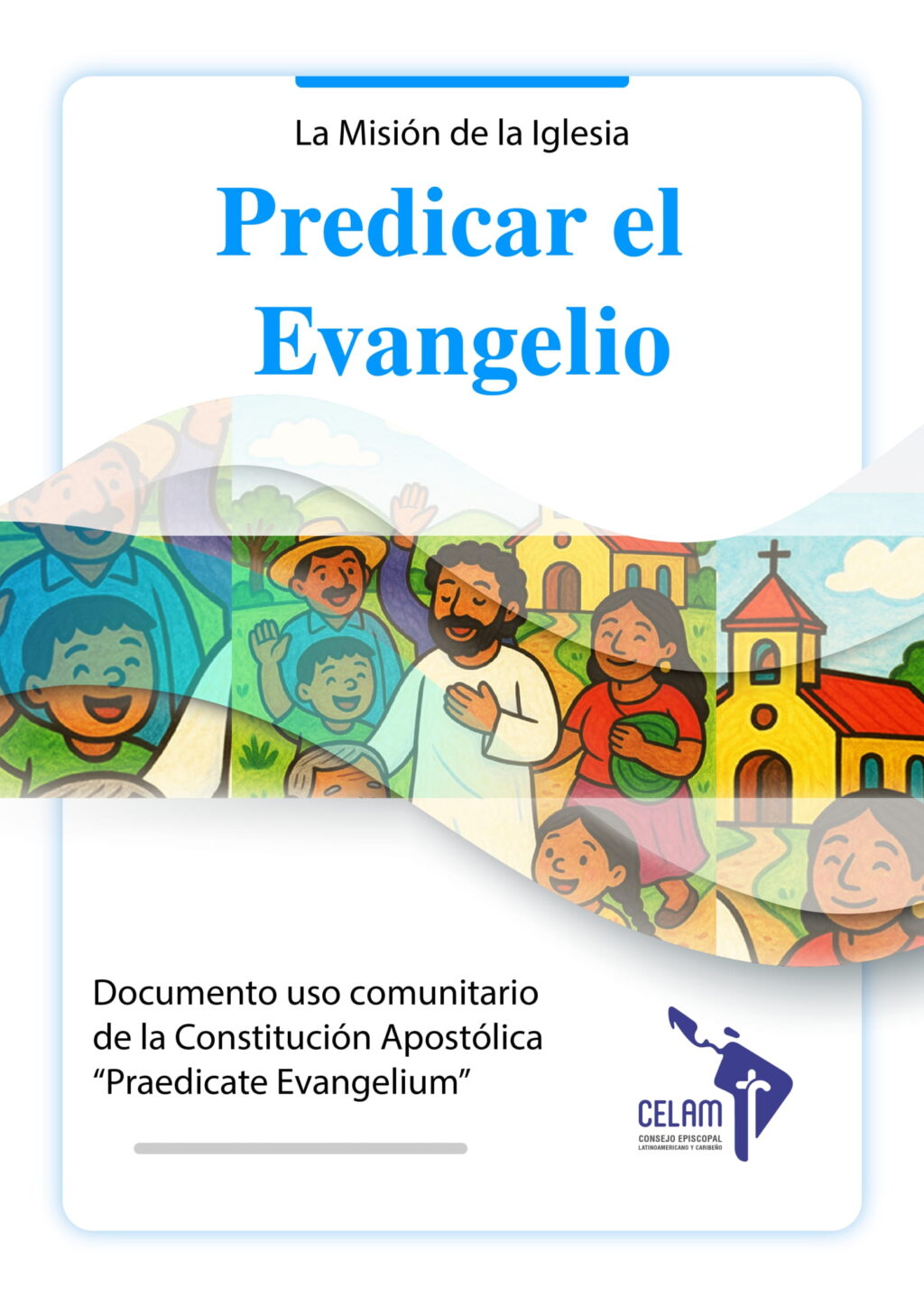 20250804_PRAEDICATE EVANGELIUM-01