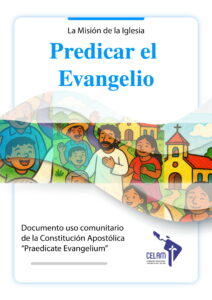 20250804_PRAEDICATE EVANGELIUM-01