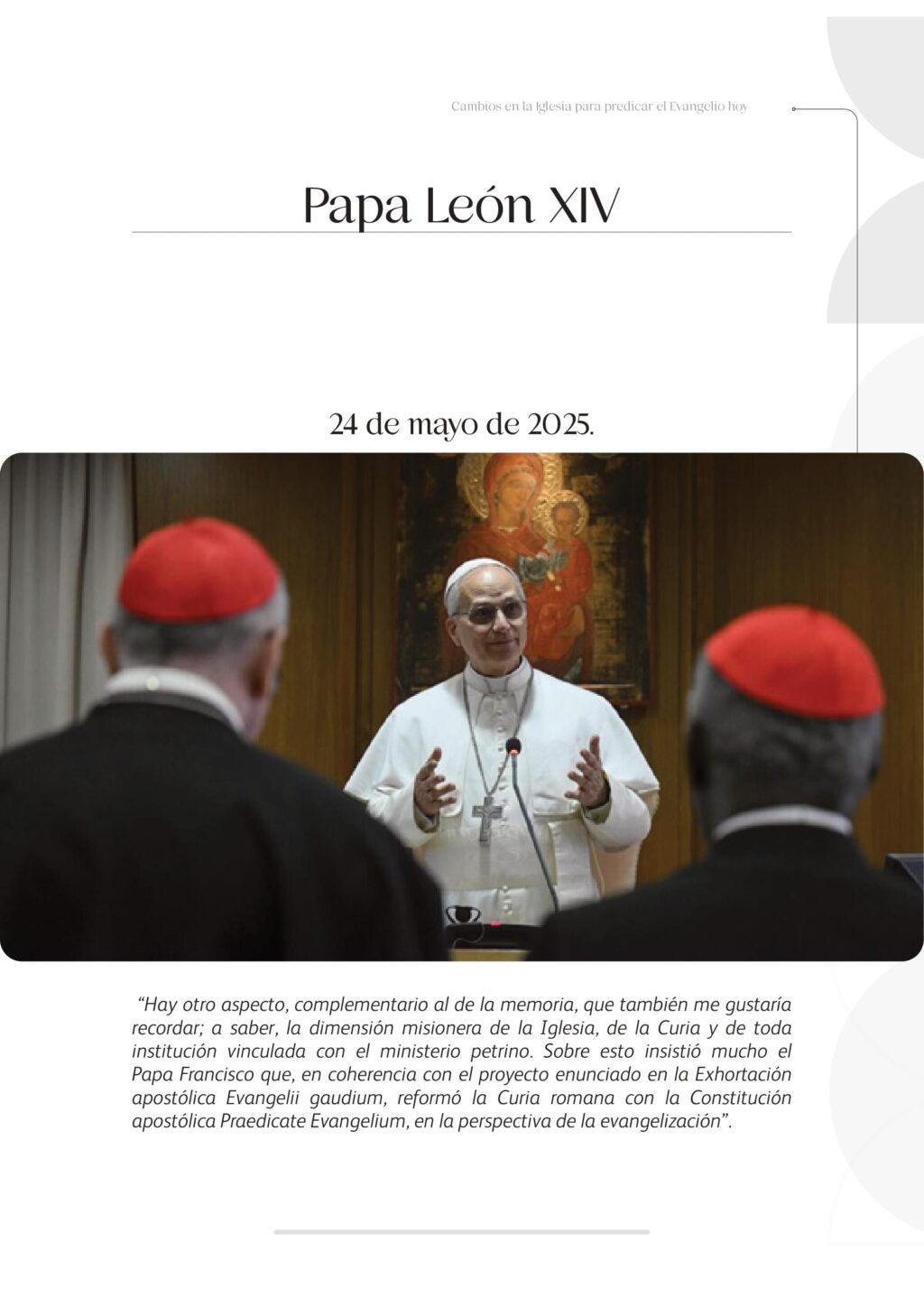 20250804_PRAEDICATE EVANGELIUM-07