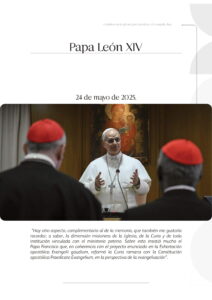 20250804_PRAEDICATE EVANGELIUM-07