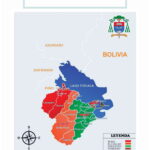 JURISDICCIÓN ECLESIAL-1