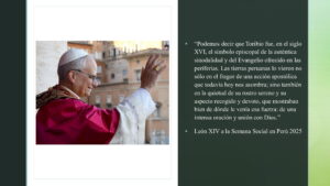 SINODALIDAD Compartida-02