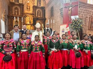 aniversario señoras
