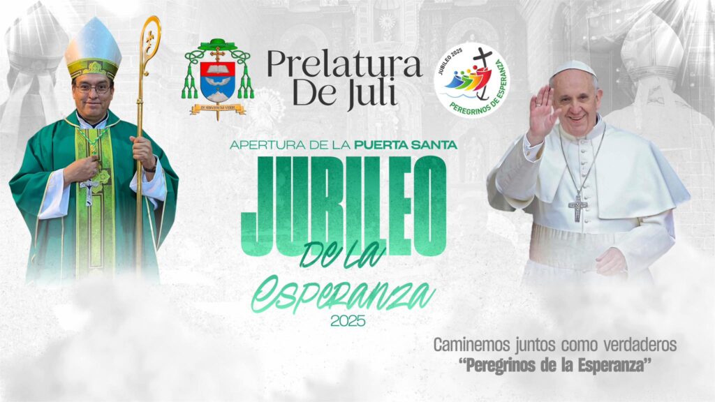 aviso 1