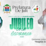 aviso 1