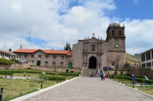 catedral