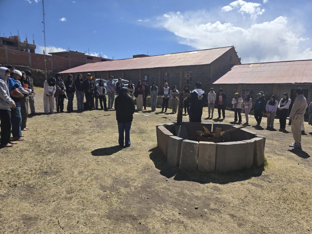 colegio 2