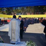 pastoral sacramentos