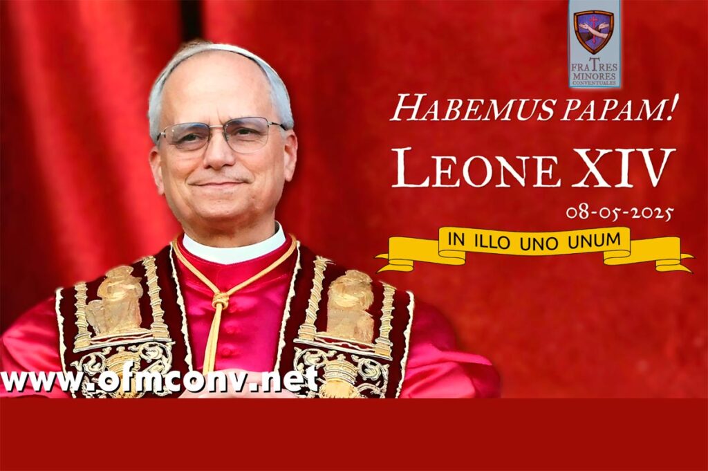 LEON 14