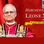 LEON 14